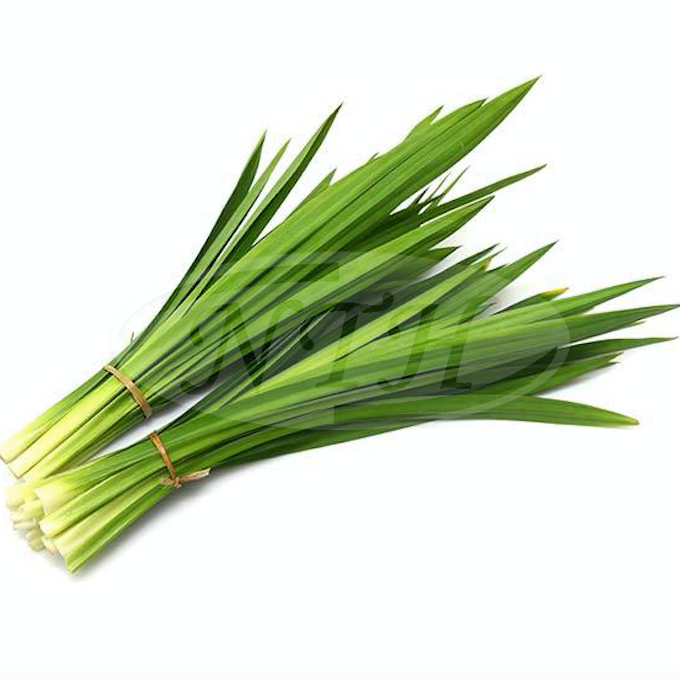 Pandan Leaves/ Daun Pandan